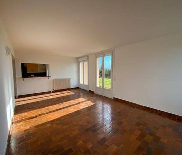 Location appartement 3 pièces 83.2 m² à Chuzelles (38200) 6 - Photo 1