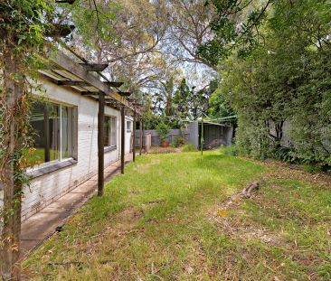 45 Rochester Street, Leabrook. - Photo 6