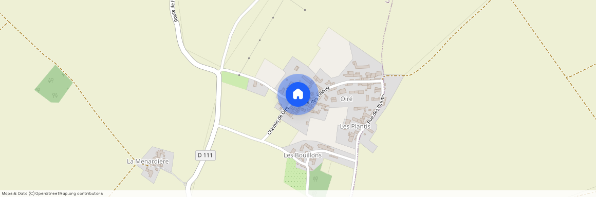 37420, Avoine