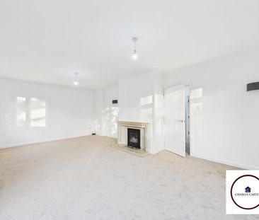 4 bedroom detached house to rent - Photo 1