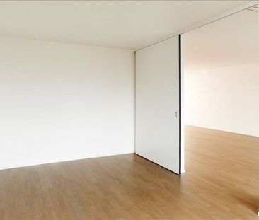 Modern apartment near the train station - Foto 2