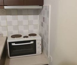 Διαμέρισμα για ενοικίαση - Χαλκίδα, - Photo 6