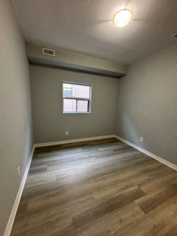 For Lease - 253 Augusta Avenue Unit# 301, Toronto, Ontario - Photo 4