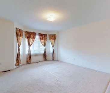 For Lease - 119 Capera Drive, Vaughan, Ontario - Photo 4