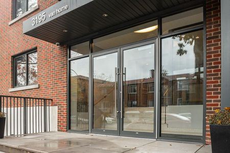 3195 Van Horne - Photo 5