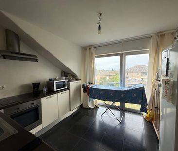 Appartement te huur - Photo 5