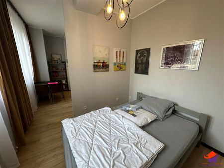 Katowice, Śródmieście - Photo 4