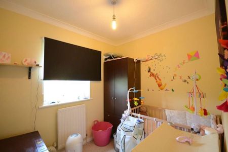 2 bedroom house to rent - Photo 3