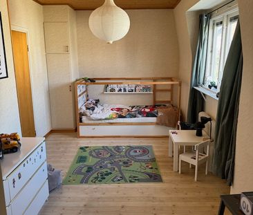 Elsebergsgatan, Uddevalla - Photo 5