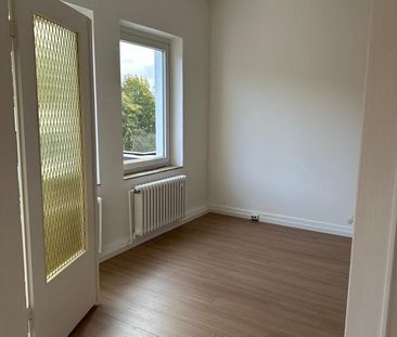Schöne 2 Zimmerwohnung in bester Lage in Rheine - Foto 1