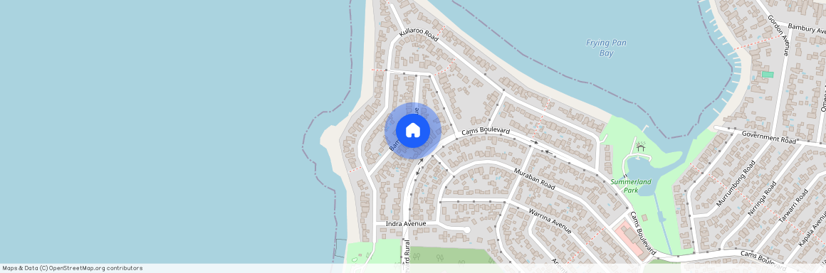 16, Bambara, Avenue, Summerland Point, 2259, New South Wales