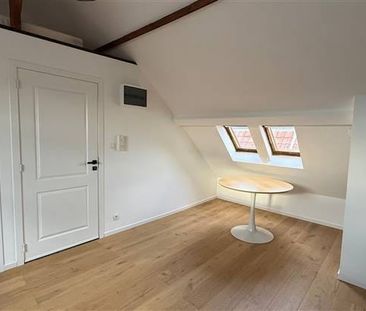 Studio te huur - Photo 5