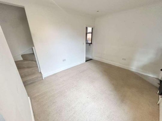 Croft Street, Ipswich, IP2 - Photo 1