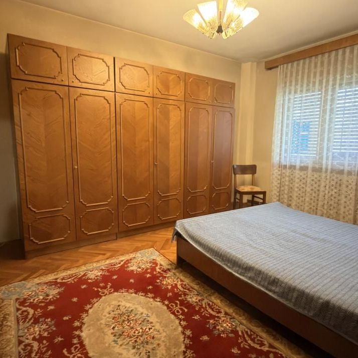 Apartament casa 3 camere 130 mp utili zona Parc Sub Arini - Fotografie 1