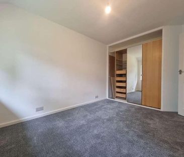 Winds Point, Hagley, Stourbridge, DY9 - Photo 6