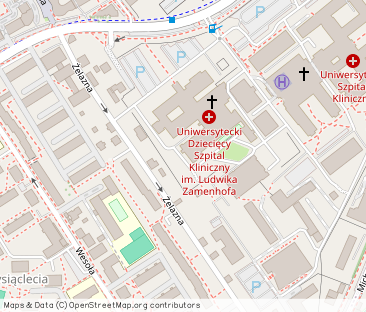 Mieszkanie koło parku, dostępne na już - Фото 1