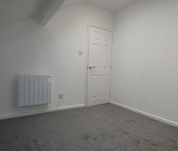 1 bedroom property to rent - Photo 5