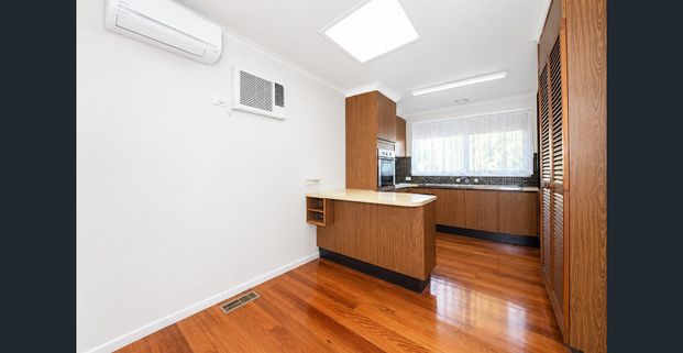 Focusing on the Villa Lifestyle - Photo 1