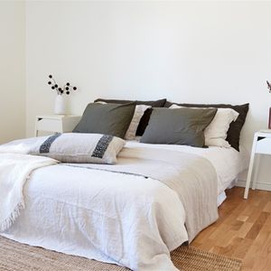 Trädgårdsgatan 5E - Photo 2