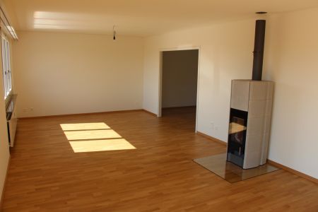 Riehen MFH Im Niederholzboden - Foto 2