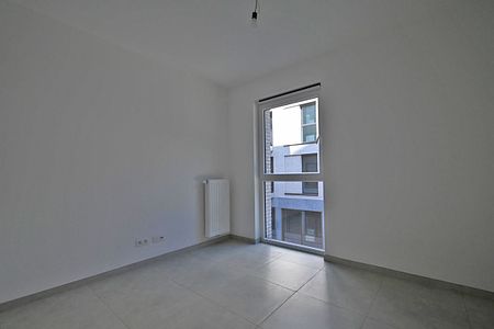 Appartement 890,00 € - Photo 5