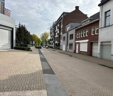Tivolistraat 102, Tivoli, 5017HR, Tilburg - Foto 5