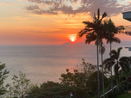 Yorkeys Knob - Photo 5