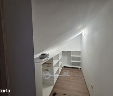 Apartament 2 camere decomandat - Bucium Visan - 365E - Photo 2