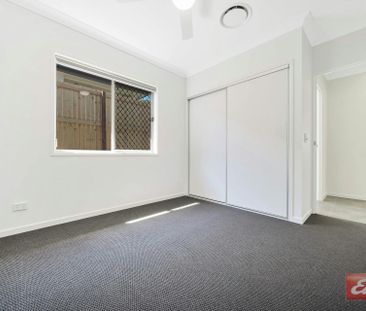 Perfect Family Home! - Photo 5