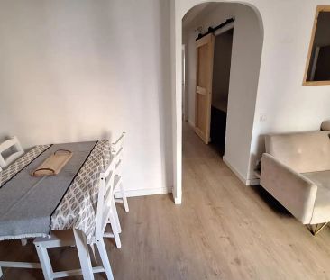 Piso de alquiler en Pasaje Virreina, El Raval - Photo 6