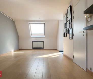 Centraal gelegen instapklaar duplex - appartement | Meersstraat - Photo 3