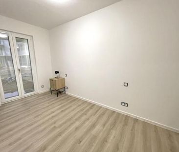 Neubauprojekt: Seniorenwohnen in Wedding - Foto 4