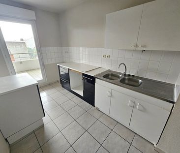 63000, Clermont-Ferrand - Photo 6