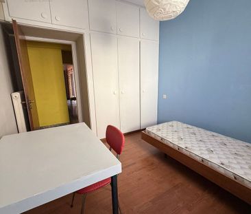 Διαμέρισμα για ενοικίαση Γήπεδο (Λέσβος - Μυτιλήνη) - Φωτογραφία 2