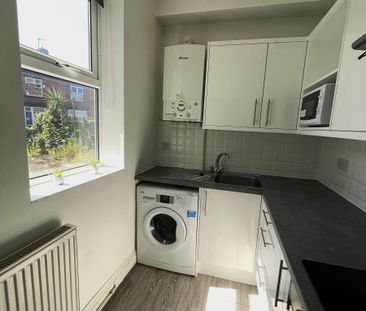 4 bedroom house share to rent - Photo 4