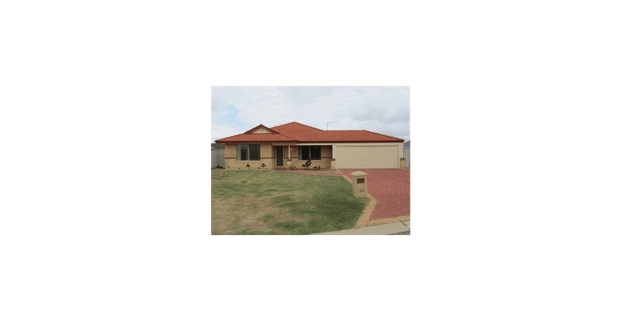 PORT KENNEDY 4X2 HOME FOR LEASE - Photo 1