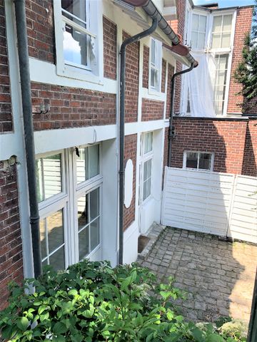 Maison T3 Meudon à louer - Photo 2