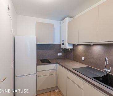 Appartement 2 pièces de 48 m² à Saint-Germain-en-Laye (78100) - Photo 5