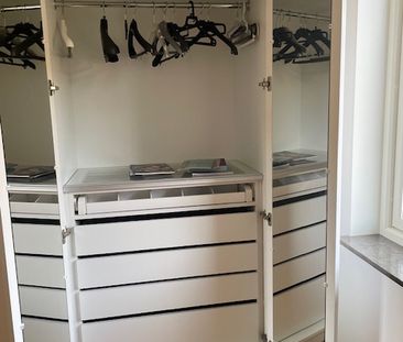 Sockerbruksgatan, Södertälje - Photo 4