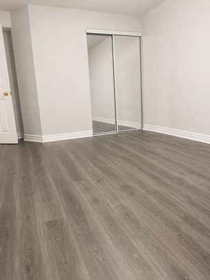 For Lease - 13 Lion Pride Lane, Brampton, Ontario - Photo 1