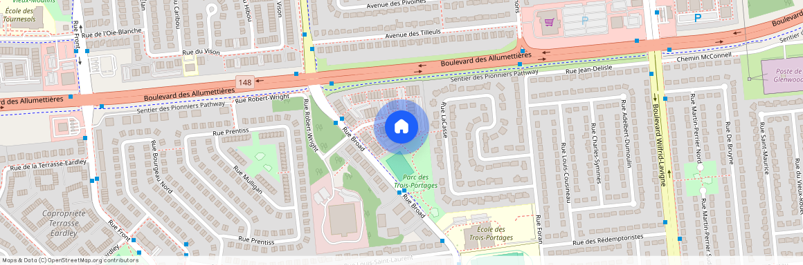 54 Impasse John-Roney, Gatineau, Gatineau, Outaouais, J9H 0C9