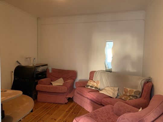 Albany Place, Falmouth - Photo 1