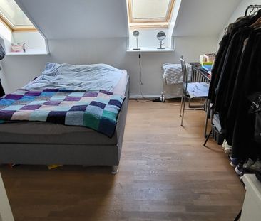 Søndergade 17C 1. 7800 Skive - Photo 6