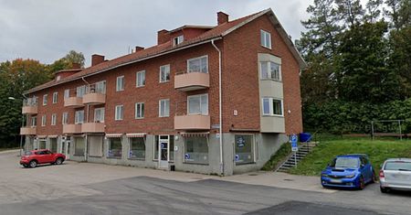 Ljusne - 3rok - tillsv - 5.750kr/mån - Foto 5