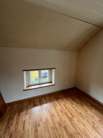 2.5 Zimmer, 70 m², 2. Stock - Foto 3