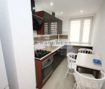 Wałbrzych Podzamcze, - Фото 4