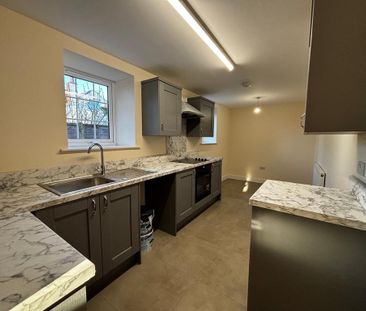 2 bedroom cottage to rent - Photo 6