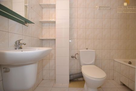 Mieszkanie na wynajem Warszawa, Śródmieście, Śródmieście, Miedziana - Фото 2