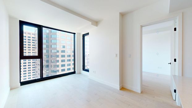 Unit 2906: Entire unit - Photo 1