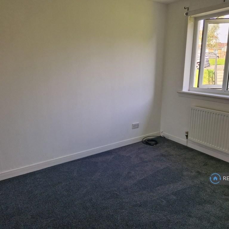 1 bedroom maisonette to rent - Photo 1